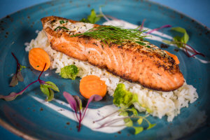 Hotel Dwór Bogucin 12