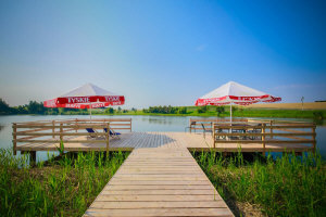 Hotel Dwór Bogucin 23